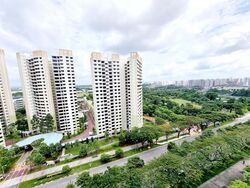 Riverbank @ Fernvale (D28), Condominium #332715501
